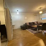 Apartman Grand Centar Ilidza