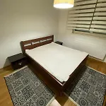 Apartman Grand Centar Ilidza